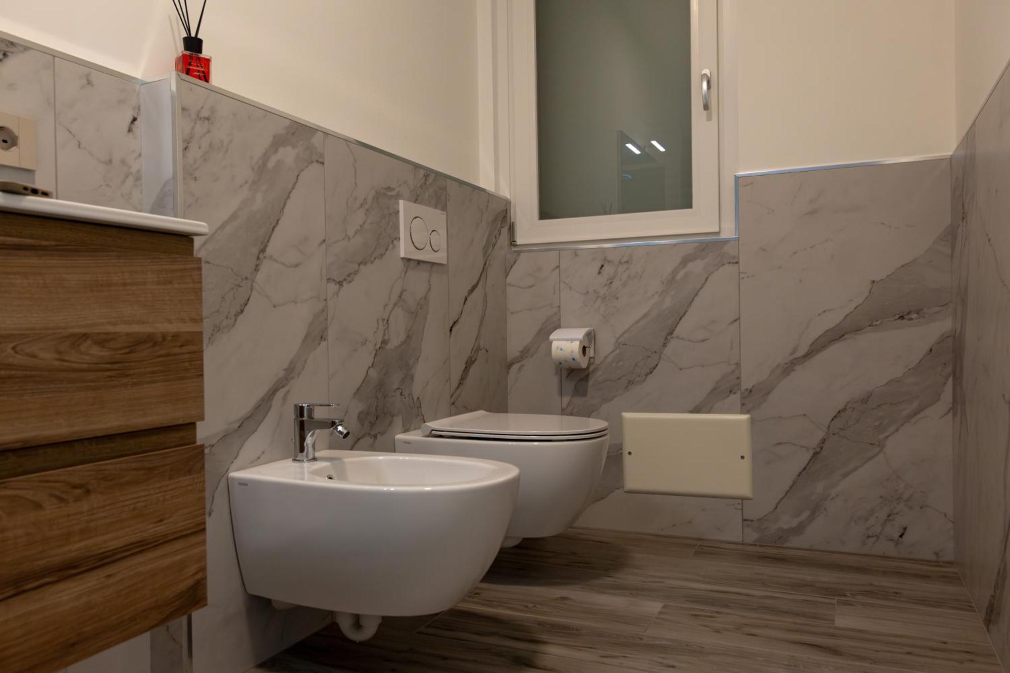 Hotel Residenza Elsa Domodossola Exteriér fotografie